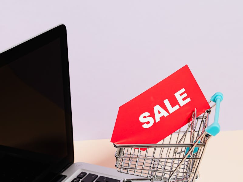 Automated Operations