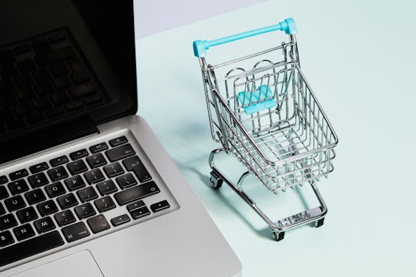 Advanced technology systems